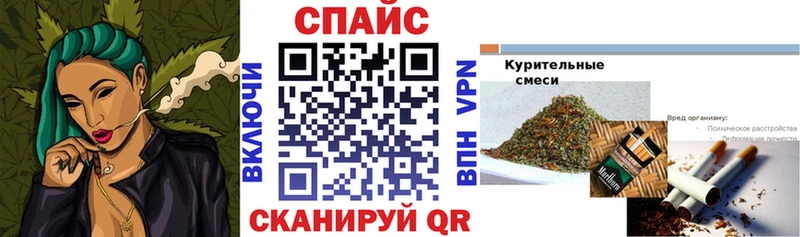 БУТИРАТ оксана  Ардон 