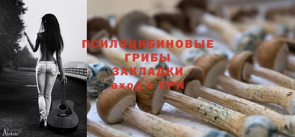 jwh Алексеевка
