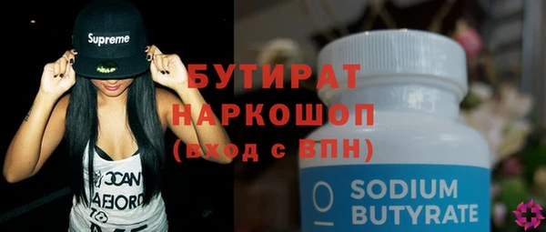 гашик Алексин