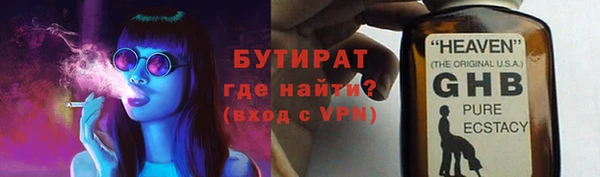 гашик Алексин