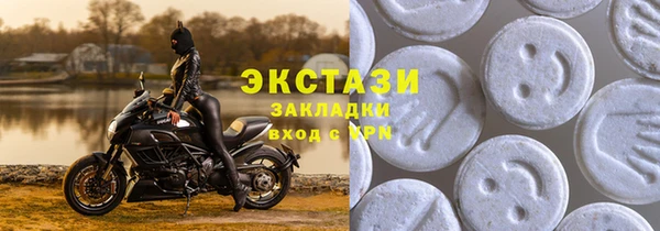 jwh Алексеевка