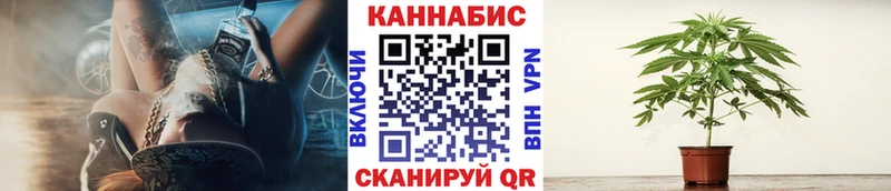 закладка  Ардон  Бошки Шишки MAZAR 